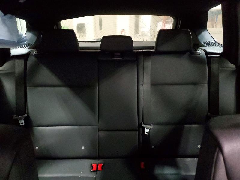 Продажа на аукционе авто 2017 Bmw X3, vin: 5UXWX9C54H0T07019, номер лота: 74271325