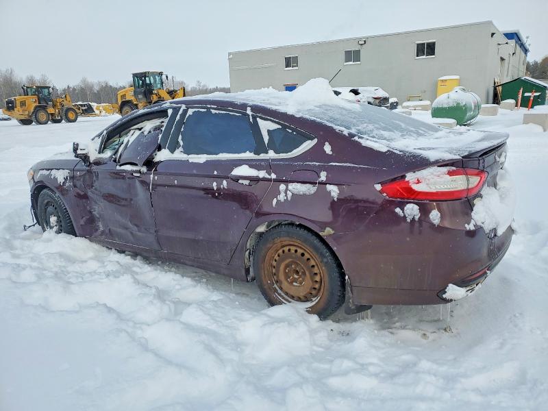 Продажа на аукционе авто 2013 Ford Fusion, vin: 3FA6P0H92DR314754, номер лота: 73989365