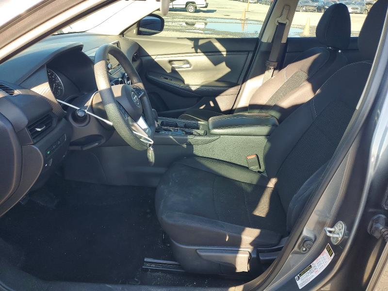 Aukcja sprzedaży 2021 Nissan Sentra, vin: 3N1AB8BV4MY229432, numer aukcji: 99812145