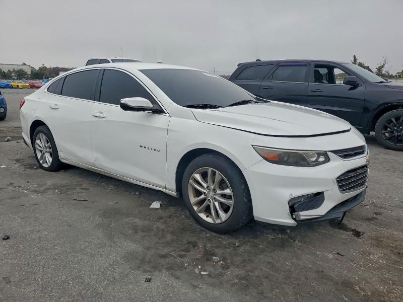 Aukcja sprzedaży 2016 Chevrolet Malibu Lt, vin: 1G1ZE5ST8GF308661, numer aukcji: 98806515