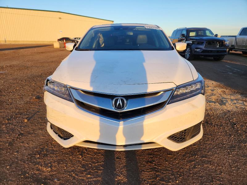 Aukcja sprzedaży 2018 Acura Ilx, vin: 19UDE2F73JA800422, numer aukcji: 73647195