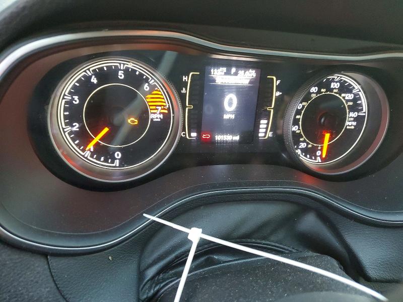 Продажа на аукционе авто 2020 Jeep Cherokee, vin: 1C4PJLLBXLD625089, номер лота: 99738555