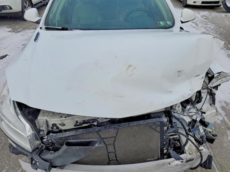 Aukcja sprzedaży 2013 Buick Regal, vin: 2G4GS5EV5D9190184, numer aukcji: 98210435
