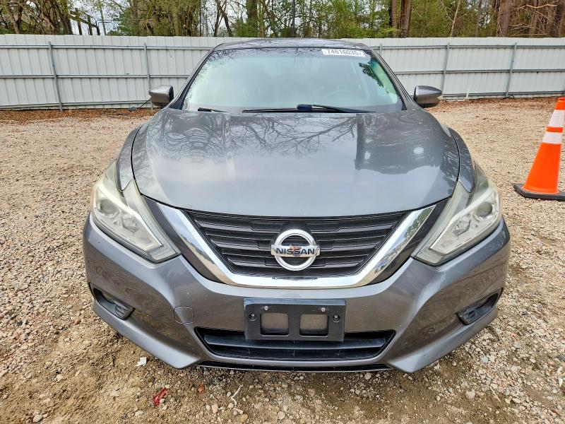 Aukcja sprzedaży 2016 Nissan Altima 2.5, vin: 1N4AL3AP7GC252075, numer aukcji: 74616035