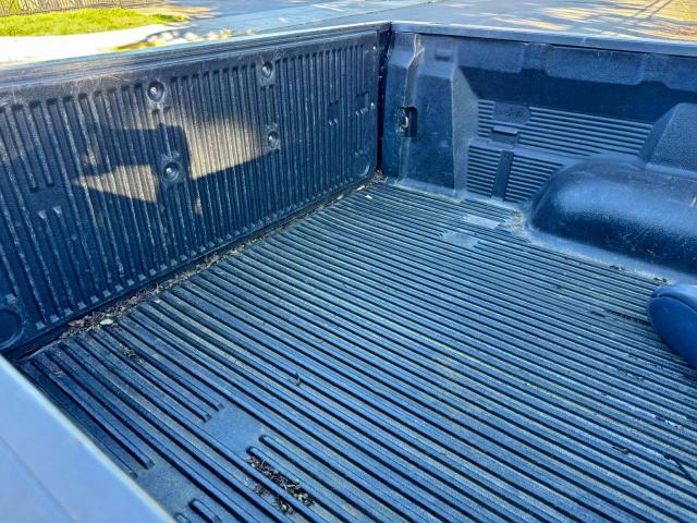 99544885 :رقم المزاد ، 5TFUM5F10CX029609 vin ، 2012 Toyota Tundra Dou مزاد بيع