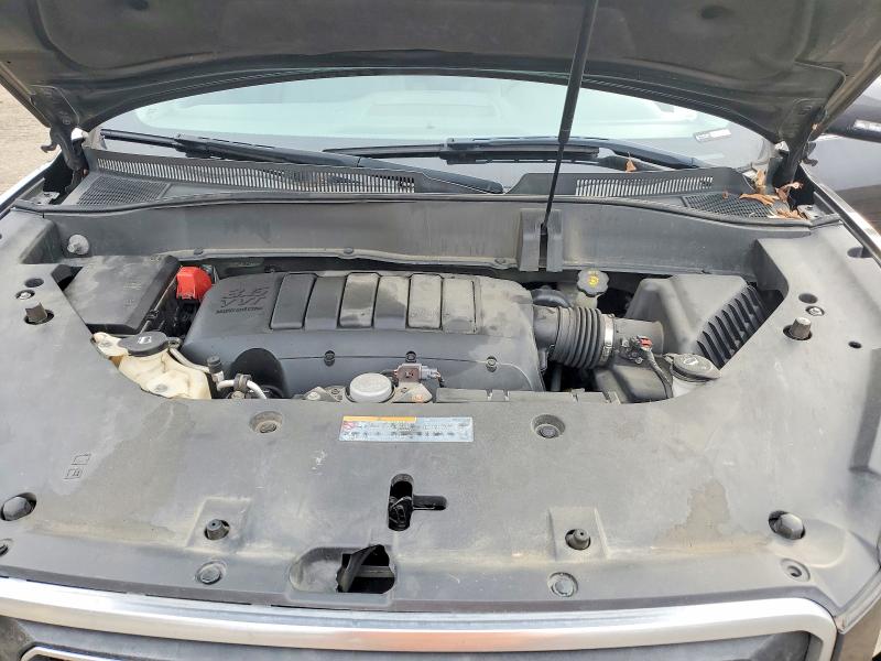 Продажа на аукционе авто 2014 Gmc Acadia Slt, vin: 1GKKRRKD6EJ266423, номер лота: 72555635