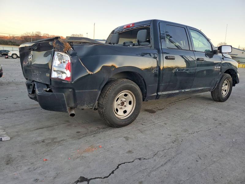 Продаж на аукціоні авто 2016 Ram 1500, vin: 1C6RR6KG6GS355044, номер лоту: 73113185