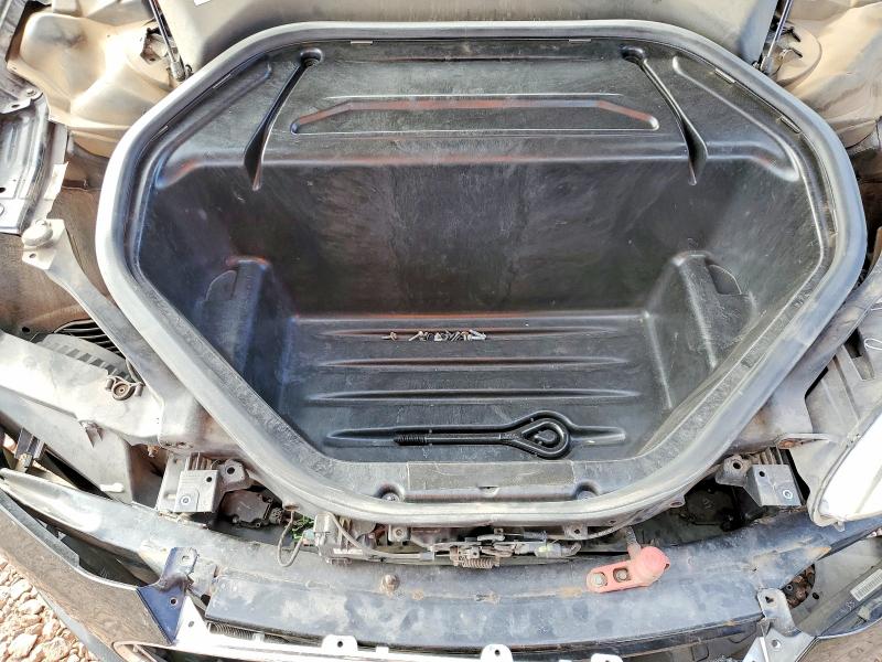 Aukcja sprzedaży 2014 Tesla Model S, vin: 5YJSA1H21EFP62246, numer aukcji: 72987995
