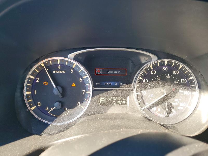 Aukcja sprzedaży 2015 Infiniti Qx60, vin: 5N1AL0MN0FC542350, numer aukcji: 73541975