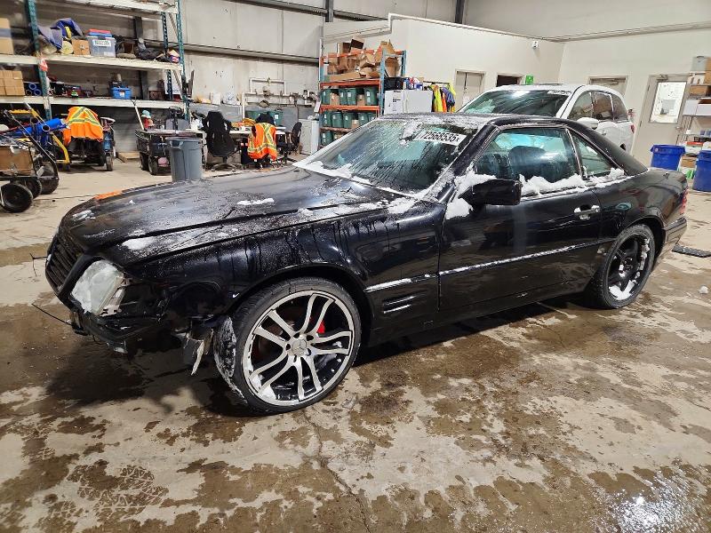 Продажа на аукционе авто 1991 Mercedes-benz 500, vin: WDBFA66E8MF018633, номер лота: 72568535