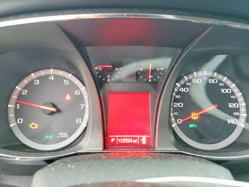 Продажа на аукционе авто 2013 Gmc Terrain, vin: 2GKFLXE39D6228884, номер лота: 98822285