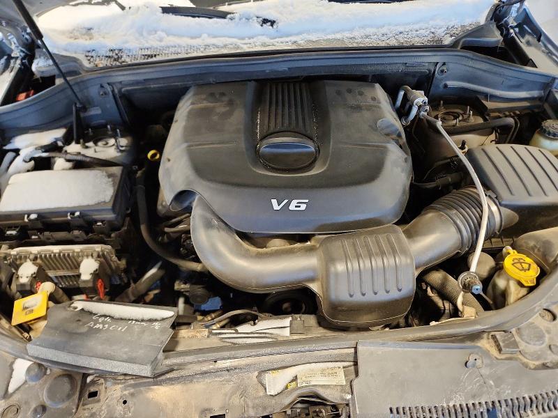 Продажа на аукционе авто 2014 Jeep Grand Cherokee, vin: 1C4RJFBG2EC347949, номер лота: 74707655