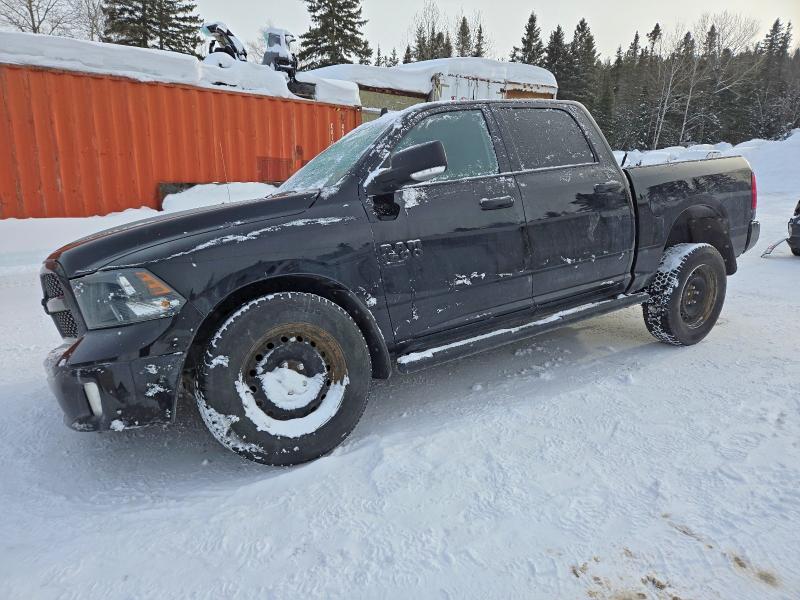 Aukcja sprzedaży 2022 Ram 1500 Classic, vin: 3C6RR7LG7NG257973, numer aukcji: 73706035