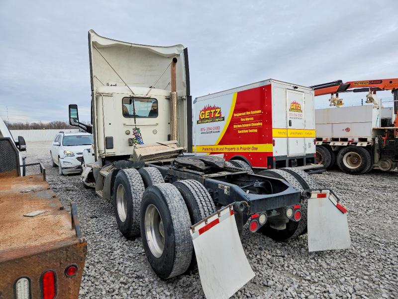 Aukcja sprzedaży 2021 Peterbilt 579, vin: 1XPBD49X3MD739431, numer aukcji: 99904185