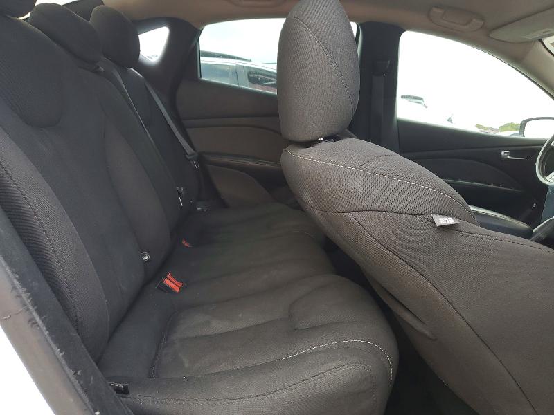 72616195 :رقم المزاد ، 1C3CDFBAXDD346151 vin ، 2013 Dodge Dart مزاد بيع