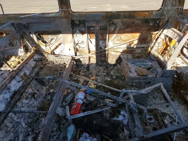 73533515 :رقم المزاد ، WV2YB0256MG000217 vin ، 1991 Volkswagen Vanagon Bu مزاد بيع