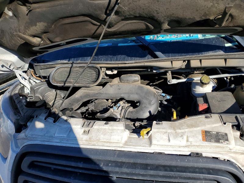 Продажа на аукционе авто 2019 Ford Transit, vin: 1FTYR3XM6KKA11885, номер лота: 73148675