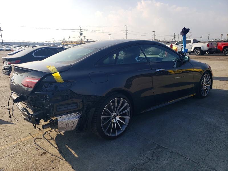 74700965 :رقم المزاد ، W1K1J5JB0PF202977 vin ، 2023 Mercedes-benz E مزاد بيع