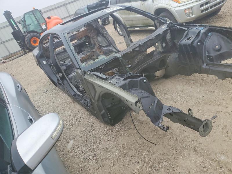 98427395 :رقم المزاد ، 2C3CDXL98LH226232 vin ، 2020 Dodge Charger مزاد بيع