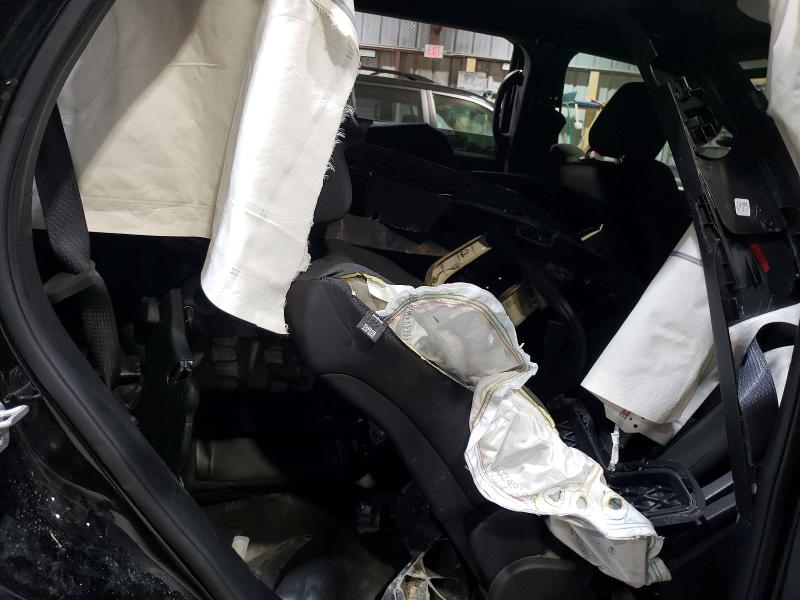 Aukcja sprzedaży 2025 Dodge Durango, vin: 1C4SDJFT9SC527735, numer aukcji: 94159175