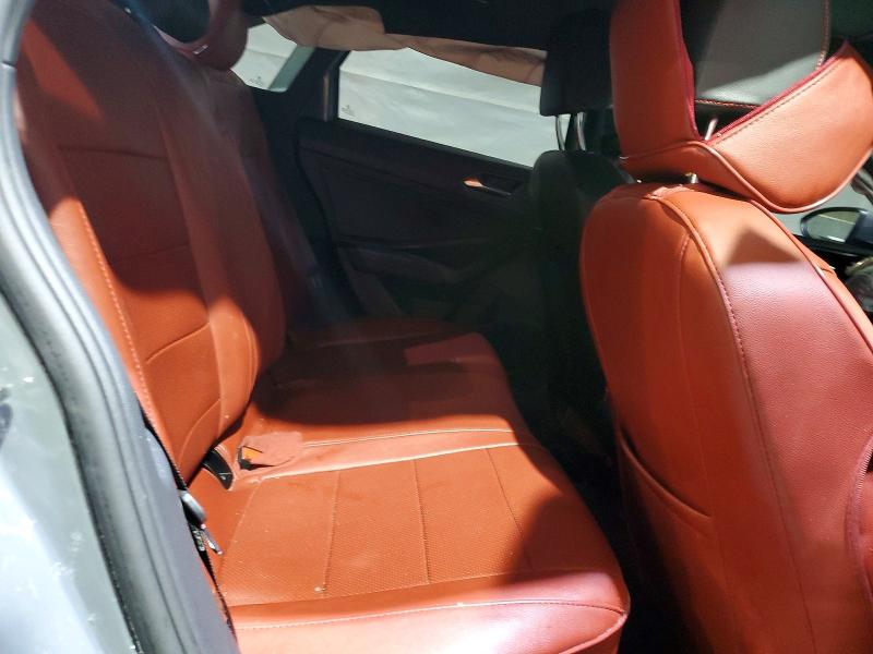 Продаж на аукціоні авто 2024 Volkswagen Jetta, vin: 3VW2T7BU2RM071037, номер лоту: 98722405