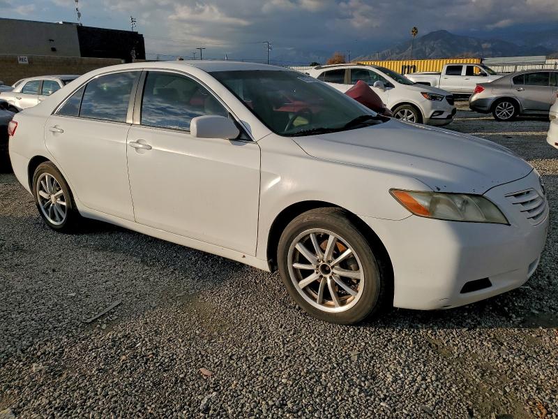Продаж на аукціоні авто 2009 Toyota Camry Base, vin: 4T4BE46K89R120324, номер лоту: 99373705
