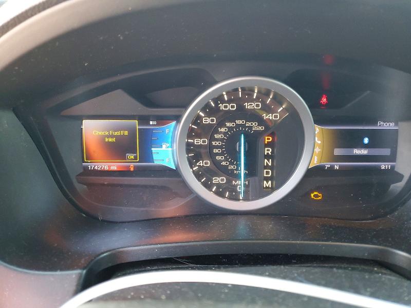 Продаж на аукціоні авто 2013 Ford Explorer, vin: 1FM5K7D86DGA78669, номер лоту: 99069885