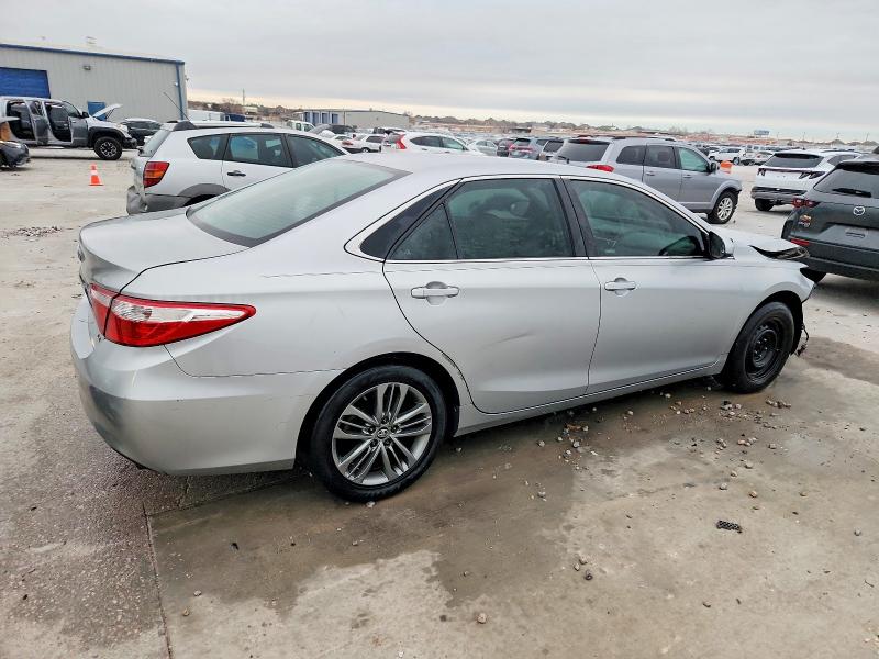 Aukcja sprzedaży 2016 Toyota Camry Le, vin: 4T1BF1FK9GU143453, numer aukcji: 73999835