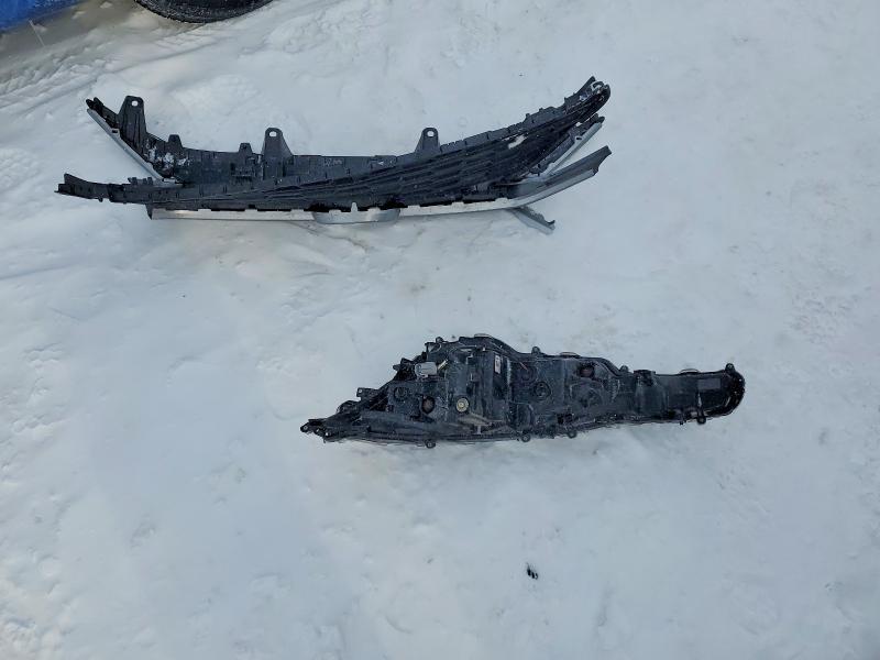 Aukcja sprzedaży 2022 Toyota Rav4, vin: 2T3Z1RFV0NC207889, numer aukcji: 73666275