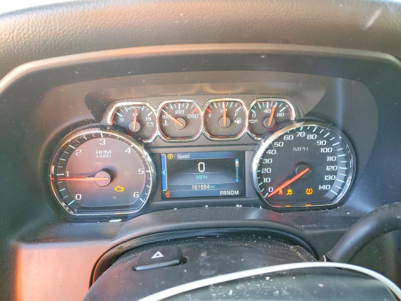 Продажа на аукционе авто 2014 Chevrolet Silverado, vin: 3GCPCREC7EG150039, номер лота: 74856485