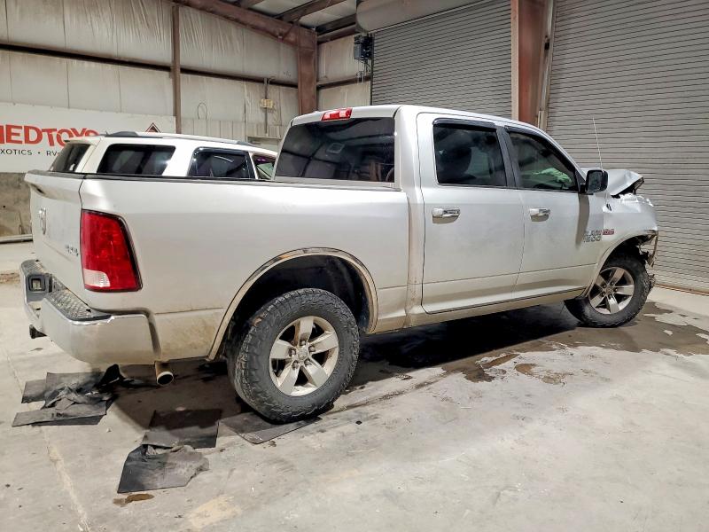 Aukcja sprzedaży 2015 Ram 1500, vin: 1C6RR7LT4FS715704, numer aukcji: 76141285