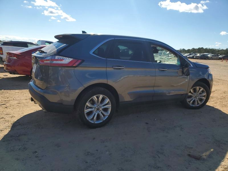 Продажа на аукционе авто 2024 Ford Edge, vin: 2FMPK4K96RBA50369, номер лота: 72939955