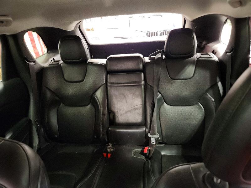 73193425 :رقم المزاد ، 1C4PJMDX9KD141669 vin ، 2019 Jeep Cherokee مزاد بيع
