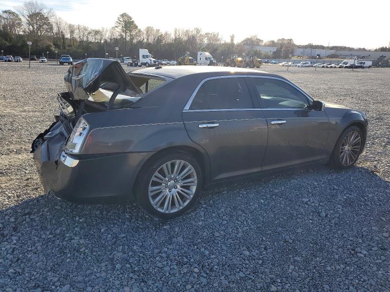 Aukcja sprzedaży 2013 Chrysler 300c, vin: 2C3CCAEG3DH630424, numer aukcji: 72489445