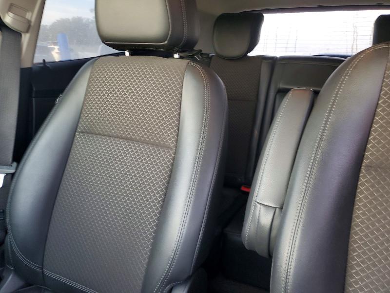 Продажа на аукционе авто 2019 Buick Encore, vin: KL4CJASB2KB883261, номер лота: 75453785