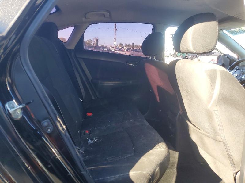 74882195 :رقم المزاد ، 3N1AB7AP1KY293101 vin ، 2019 Nissan Sentra مزاد بيع