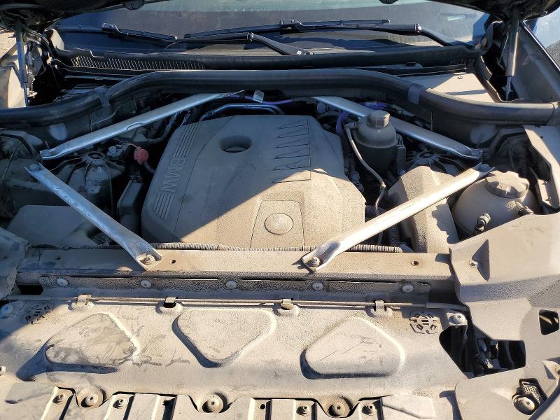 Продажа на аукционе авто 2025 Bmw X5, vin: 5UX13EU01S9W63481, номер лота: 74633385