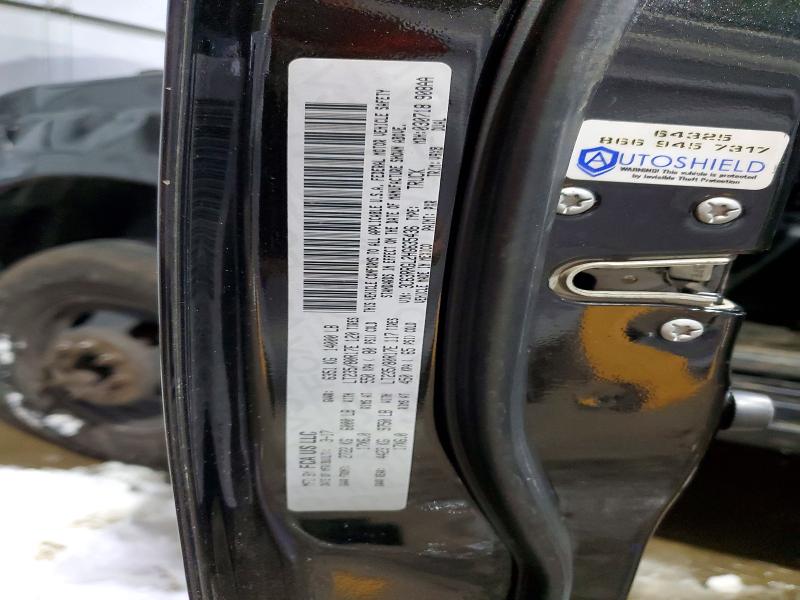 Aukcja sprzedaży 2017 Ram 3500, vin: 3C63RRGL2HG635436, numer aukcji: 98040355