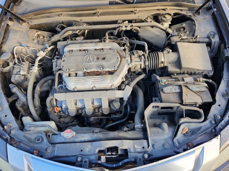 Aukcja sprzedaży 2009 Acura Tl, vin: 19UUA862X9A020853, numer aukcji: 98829495