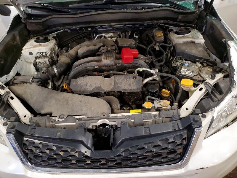Продажа на аукционе авто 2015 Subaru Forester, vin: JF2SJABC3FH811614, номер лота: 72533375