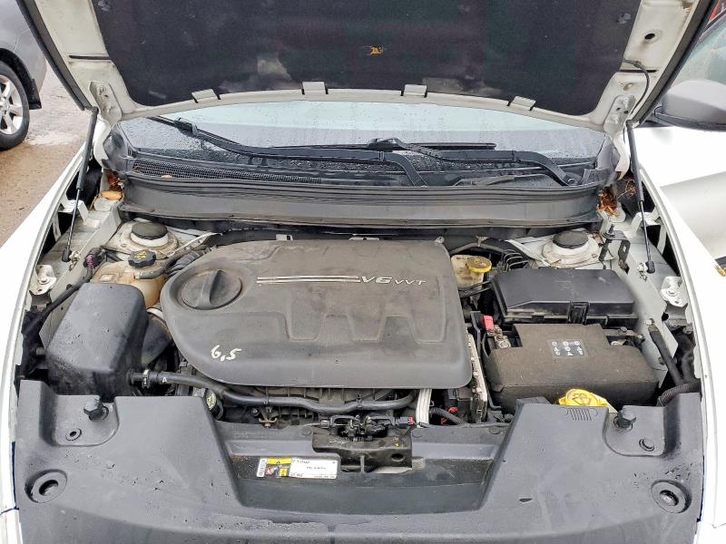 Продаж на аукціоні авто 2016 Jeep Cherokee, vin: 1C4PJMBSXGW348719, номер лоту: 95242135