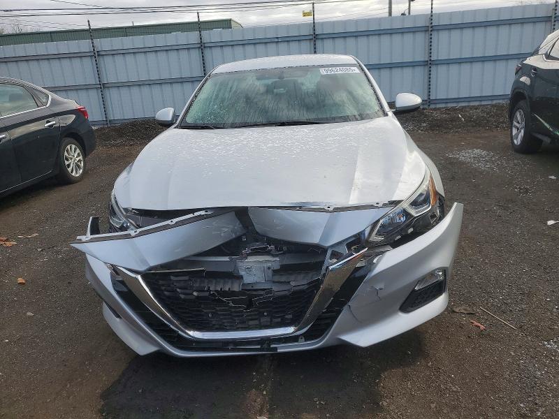 Aukcja sprzedaży 2020 Nissan Altima, vin: 1N4BL4BVXLC166132, numer aukcji: 99624085