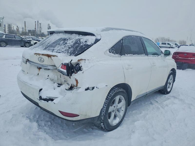 Aukcja sprzedaży 2013 Lexus Rx, vin: 2T2BK1BA4DC219212, numer aukcji: 72539415