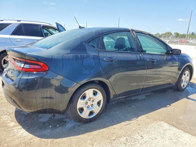 Aukcja sprzedaży 2014 Dodge Dart Se, vin: 1C3CDFAA6ED746016, numer aukcji: 72278785