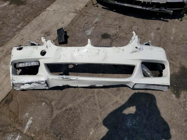Продаж на аукціоні авто 2017 Bmw 640, vin: WBA6D0C51HG639669, номер лоту: 74460825