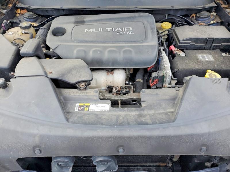 Продажа на аукционе авто 2014 Jeep Cherokee S, vin: 1C4PJMAB1EW310911, номер лота: 74281515
