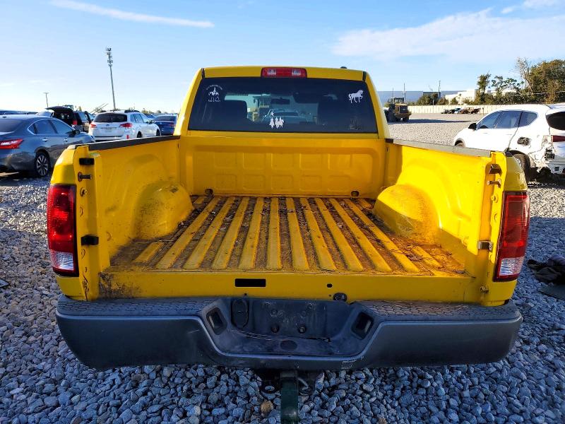 74026035 :رقم المزاد ، 1D3HB18K39S746282 vin ، 2009 Dodge Ram 1500 مزاد بيع