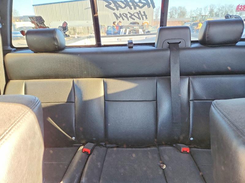 98153585 :رقم المزاد ، 1FTPX12557FA38825 vin ، 2007 Ford F150 مزاد بيع