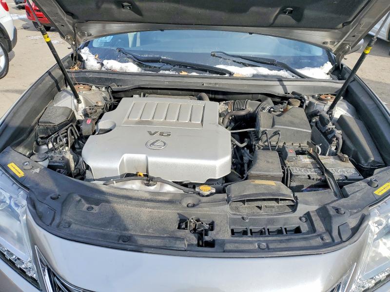 Продажа на аукционе авто 2015 Lexus Es, vin: JTHBK1GG6F2159743, номер лота: 93405625