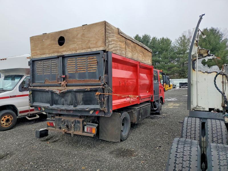 Aukcja sprzedaży 2016 Chevrolet 4500, vin: 54DCDJ1B5GS808765, numer aukcji: 99888885